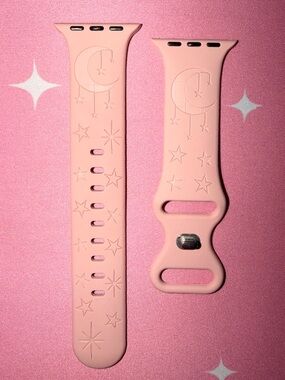 Apple Watch Band